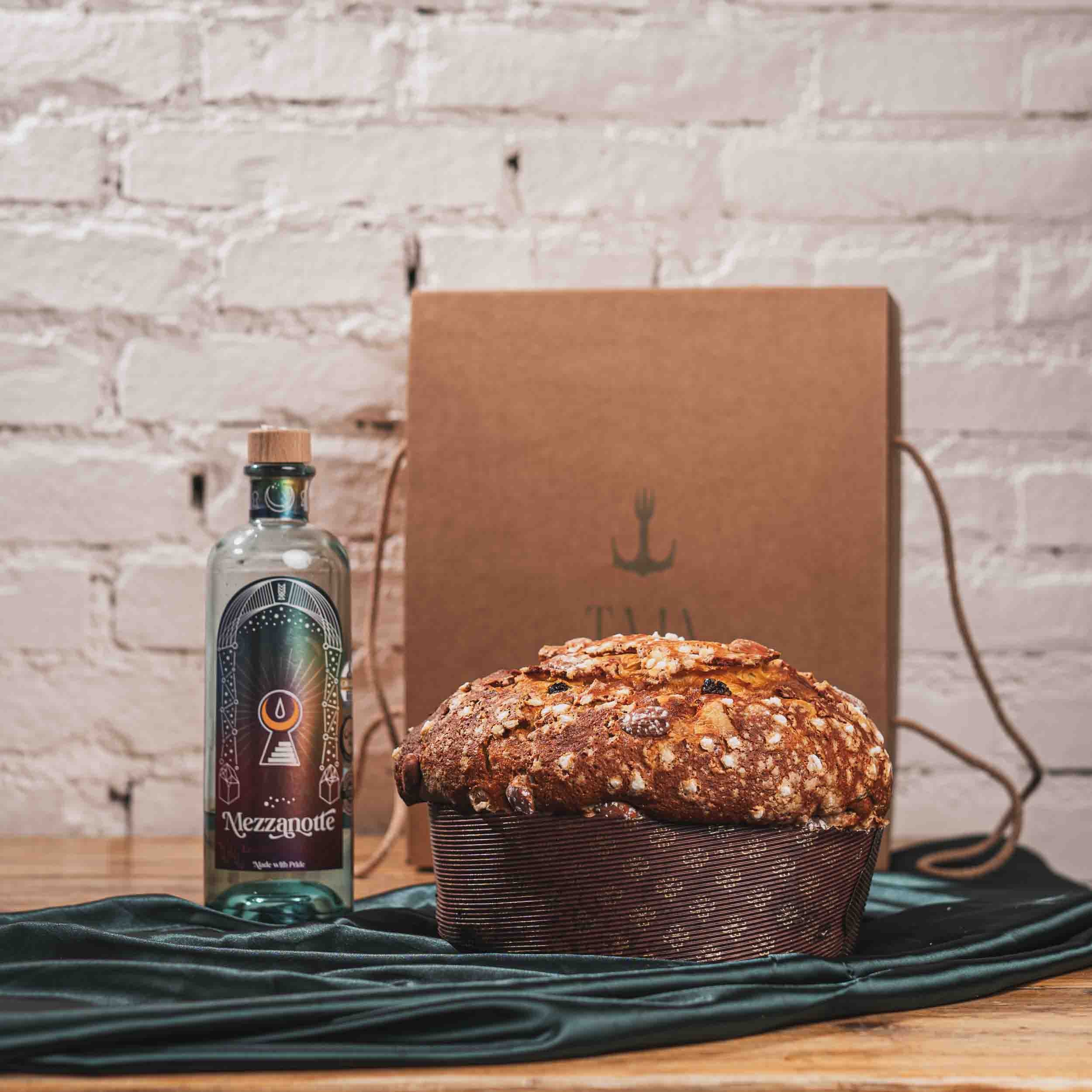 9b. TajaBox Platinum