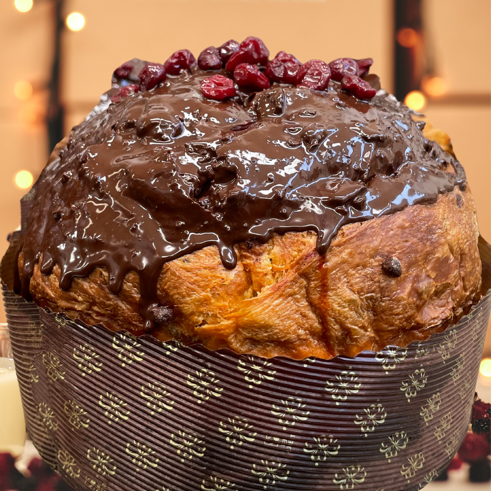 Visciola (LIMITED EDITION)